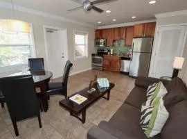 The Beach Club At Anna Maria #9