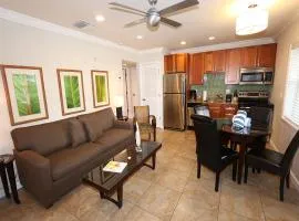 The Beach Club At Anna Maria #5