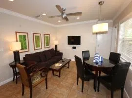 The Beach Club At Anna Maria #6
