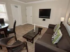The Beach Club At Anna Maria #8