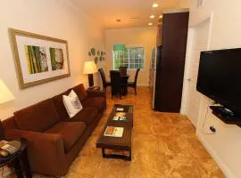 The Beach Club At Siesta #102B
