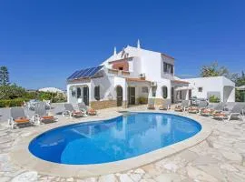 Villa Eira by Villa Plus