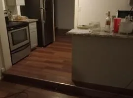 PalmBeachDownTownVecinityHouse