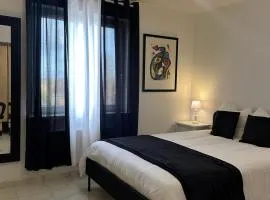 Studio Parlement 5 min