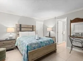 Silver Sands #243A