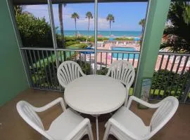 Silver Sands #252