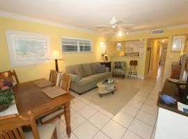Outrigger Resort #5