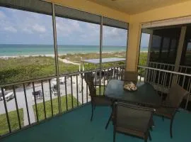Outrigger Resort #6