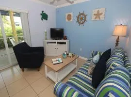 Silver Sands #232