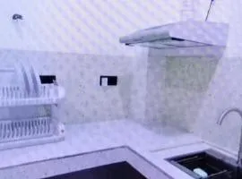 Doctor house ahangama