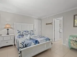 Silver Sands #245A