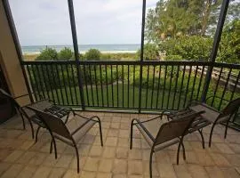 Villas of Avignon #102