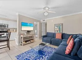 Silver Sands #253