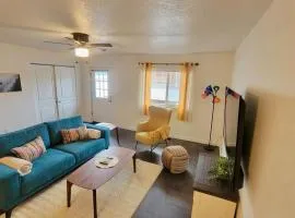 Convenience and Comfort at Silver Strike Condos Unit 3