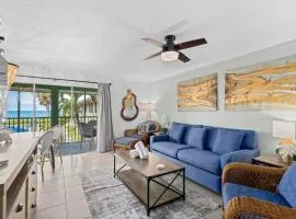 Silver Sands #254