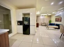 Elysium Tower Islamabad