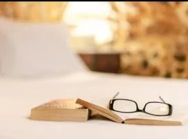 Ferienhaus Mit Blick Auf Das Wasser