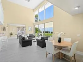 Beach Castle Resort #27