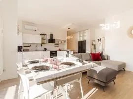 La casa di Minù - Stazione Centro