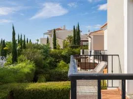 V4 Duplex Quinta do Lago Sal