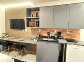 Studio America Gardens