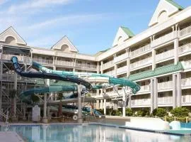 Holiday Inn Resort Orlando Suites - Waterpark by IHG