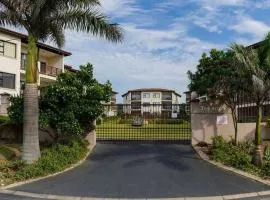 Topanga, Uvongo Margate, South Coast, KZN