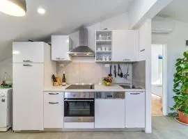 Villa Tudor Mit Atemberaubender Aussicht