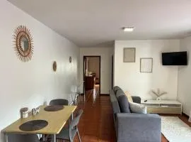 Meu Quintal Apartaments 1, Calheta Madeira