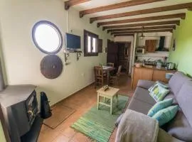 Ferienhaus für 4 Personen ca 50 qm in Durcal, Andalusien Provinz Granada