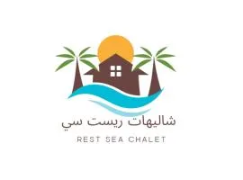 Rest Sea Chalet Private Room