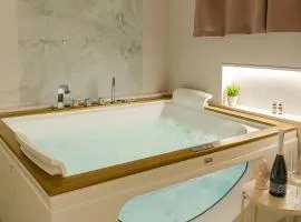 Signorino Eco Resort & Spa