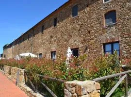 Zwei Zimmer Wohnung Mit Garten