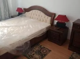 Apartament LUXURY Cluj