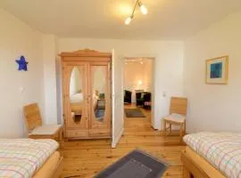 Ruhiges Ferienhaus In Lommersdorf Mit Garten