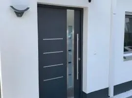 Haus Ambiente- Studio 2 und 3