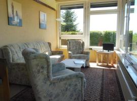 Ferienhaus Am See, hotel v destinaci Radewege