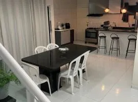 ParkMar III - São José, Maragogi