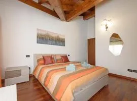 "Couchers De Lune" - Relax and 360 Mountain View