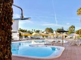 Vega Maspalomas - Escapada de sol, piscina y relax