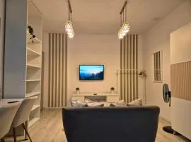 Apartamenty Startowa 4A