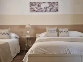 Albergo ristorante Da Tunon