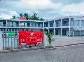 Massinga Guest House