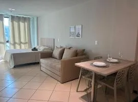 Loft Prainha 421
