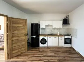 Świecie Apartament Biznesowy