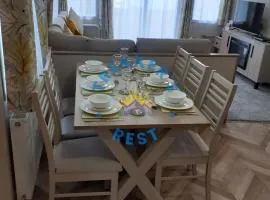 Trekkers Rest, Brigham, Cockermouth, Cumbria