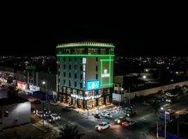 MH HOTEL Nouakchott