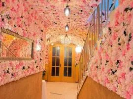 kERVANHOF an der Donau