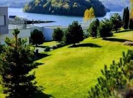 Apartment 68 - Lemon Resort Spa