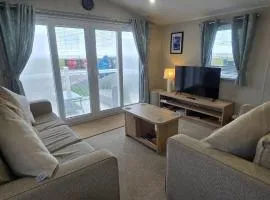 Our Sea View - Heysham